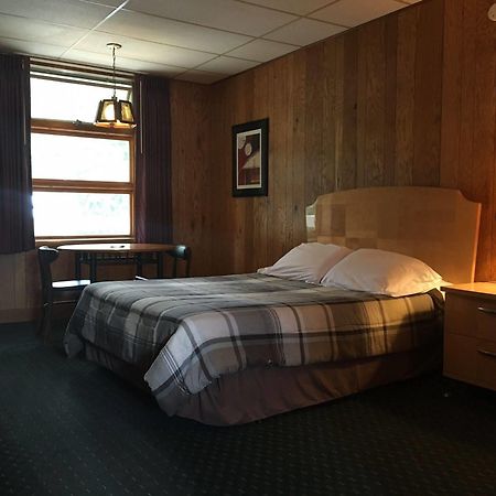 River Point Lodge Maggie Valley Buitenkant foto
